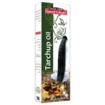 Saeed Ghani Tarchup Oil (100ml)