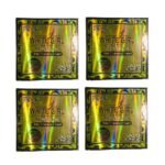 White Girl Beauty Cream 30gm Pack of 4