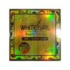 White Girl Beauty Cream (30gm)