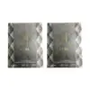 X Gold Perfume Pack of 2