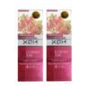 XQM Blemish Base Pomegranate (Pack of 2)