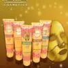 Anees Anees Cosmetics Gold Facial Kit