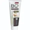 BC+ 2in1 Hand & Foot Massage Cream