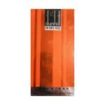 Dunhill Desire Perfume 50ml