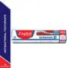 English Antibacterial Toothpaste (Brush Pack)