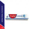 English Antibacterial Toothpaste ( Saver Pack )