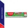 English Herbal Toothpaste (Brush Pack)