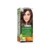 Garnier Hair Color Light Ashy Brown Hair Dye 5.1