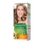 Garnier Hair Color Natural Blonde