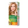 Garnier Hair Color Natural Golden Blonde