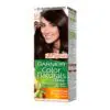 Garnier Hair Color Tofee Brown Black