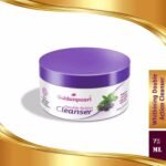 Golden Pearl Double Action Cleanser (75ml)