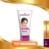 Golden Pearl Whitening Facial (75ml)