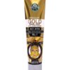 Hollywood Style Miracle Lift Gold Peel Off Mask (100ml)