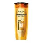 Loreal Paris 6 Oil Nourish Shampoo (175ml)