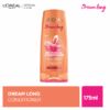 Loreal Paris Dream Long Restoring Conditioner (175ml)