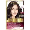 Loreal Paris Excellence Cream 3 Brown