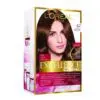 Loreal Paris Excellence Creme Chocolate Brown Hair Color