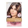 Loreal Paris Excellence Hair Color Honey Brown