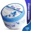 Nexton Fairness Cold Cream (125ml)
