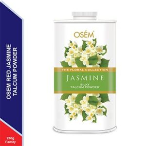 OSEM Jasmine - Tin Pack (Large)
