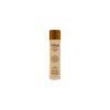 Olina Aseil Air Freshener 300ml