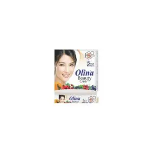 Olina Beauty Cream 30gm