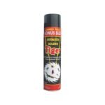 Olina Golden Tiger Insect Killer Spray 600ml