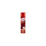 Olina Rose Air Freshener 300ml