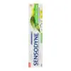 Sensodyne Herbal Multicare Toothpaste 100gm