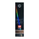 Smart Silver Perfume 100ml