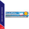 Sodawhite Toothpaste (Giant Pack)