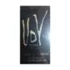 UDV Paris Perfume 50ml