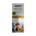 XQM Primer Time Embryoderme