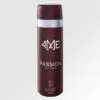 4ME Passion Bodyspray (120ml)