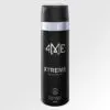 4ME Xtreme Bodyspray (120ml)