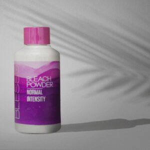 Blesso Bleach Powder (Normal Intensity)