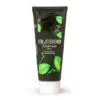 Blesso Charcoal Mask (150ml)