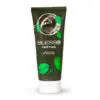 Blesso Mud Mask (150ml)