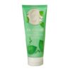 Blesso Whitening Facial Massage Cream (150ml)