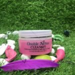 Danbys Double Action Cleanser