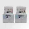 Derma Clean 3D Whitening Cream (30gm) Combo Pack