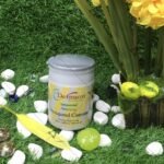 Dermacos Hexagonal Cleanser (200gm)