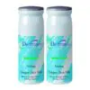 Dermacos Polishing Oxygen Skin Gloss Pack of 2