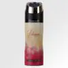 Fascino Blossom Bodyspray (200ml)