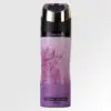 Fascino Blush Bodyspray (200ml)
