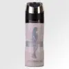 Fascino Charming Gal Bodyspray (200ml)
