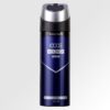 Fascino Code Blue Bodyspray (200ml)
