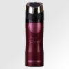 Fascino Her Soul Bodyspray (200ml)