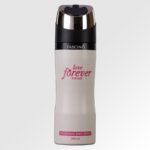 Fascino Love Forever Bodyspray (200ml)